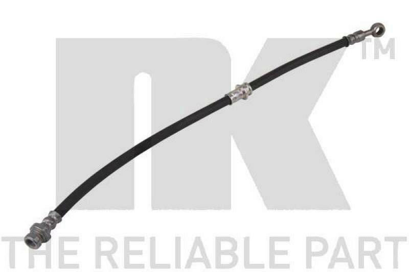 NK Brake Hose