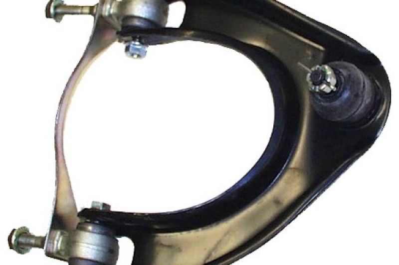 MAPCO Track Control Arm