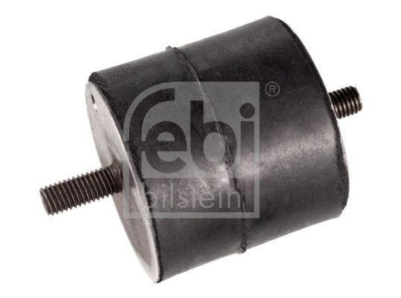 FEBI BILSTEIN Engine Mounting
