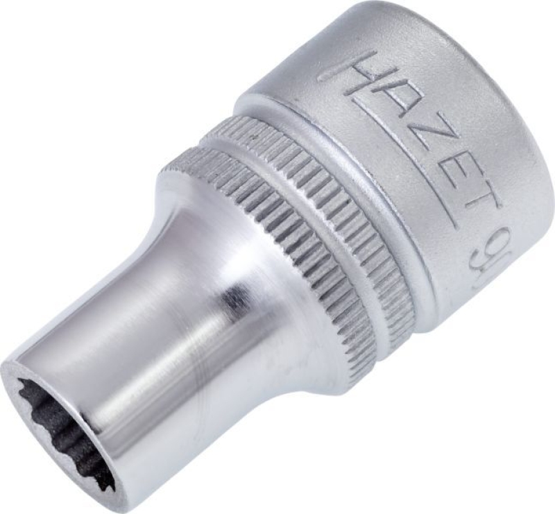 HAZET Socket Wrench Insert
