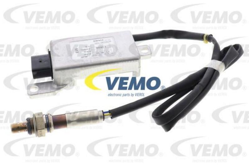VEMO NOx-Sensor, Harnstoffeinspritzung Original VEMO Qualität