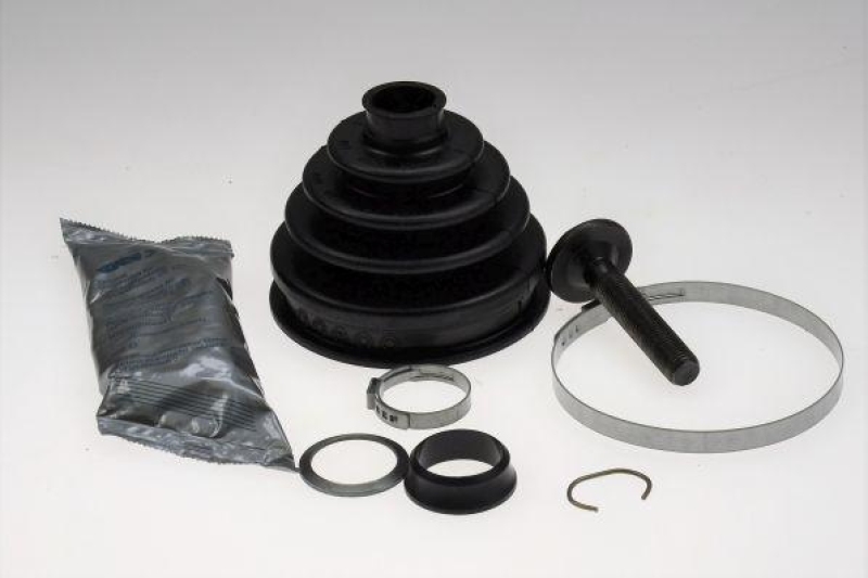 SPIDAN Bellow Kit, drive shaft
