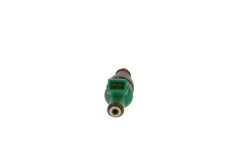 BOSCH Einspritzventil