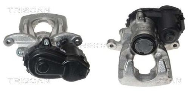 TRISCAN Brake Caliper