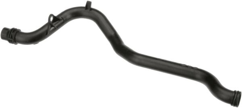 GATES Coolant Tube
