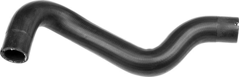 GATES Radiator Hose