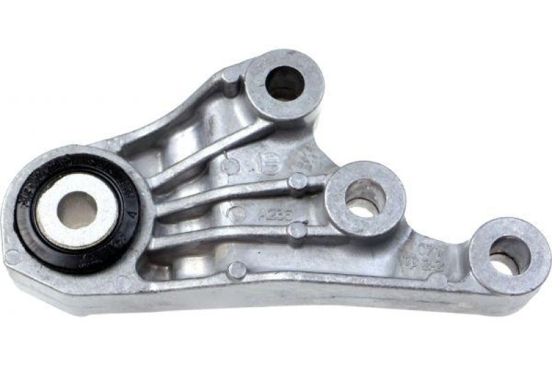 MAPCO Mounting, engine