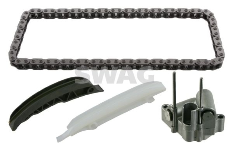 SWAG Timing Chain Kit