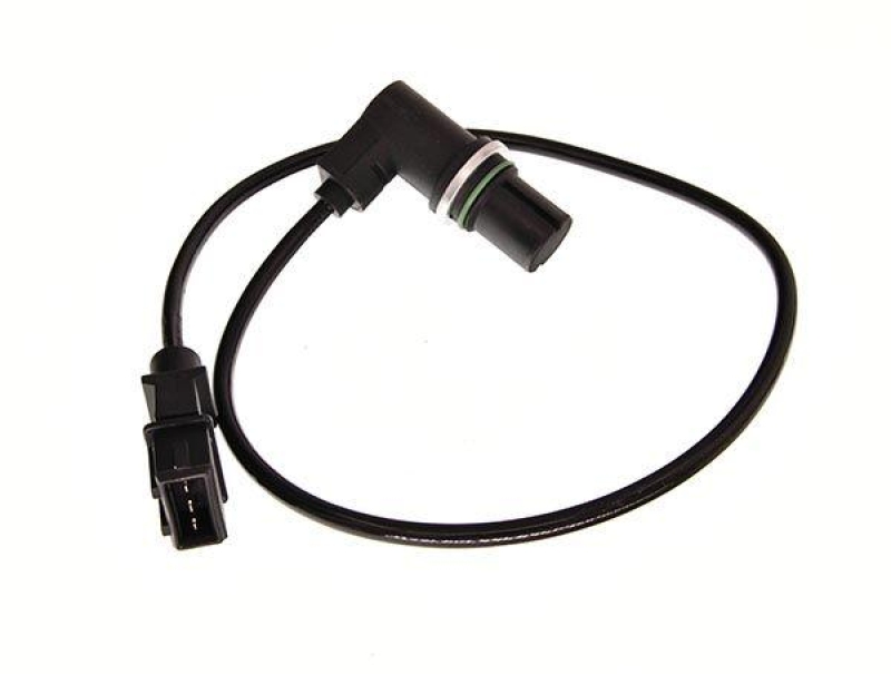 MAXGEAR Sensor, crankshaft pulse