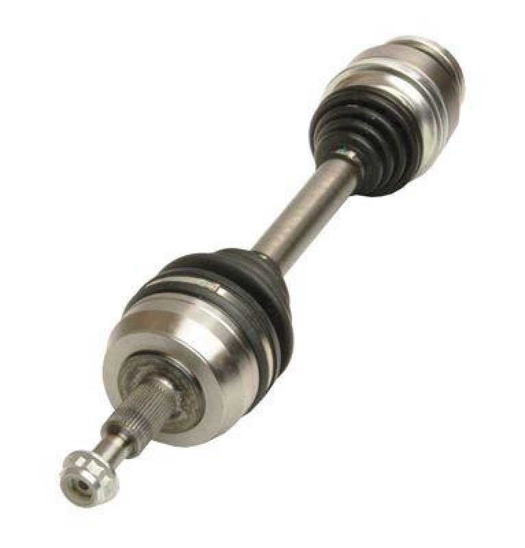 MAXGEAR Drive Shaft