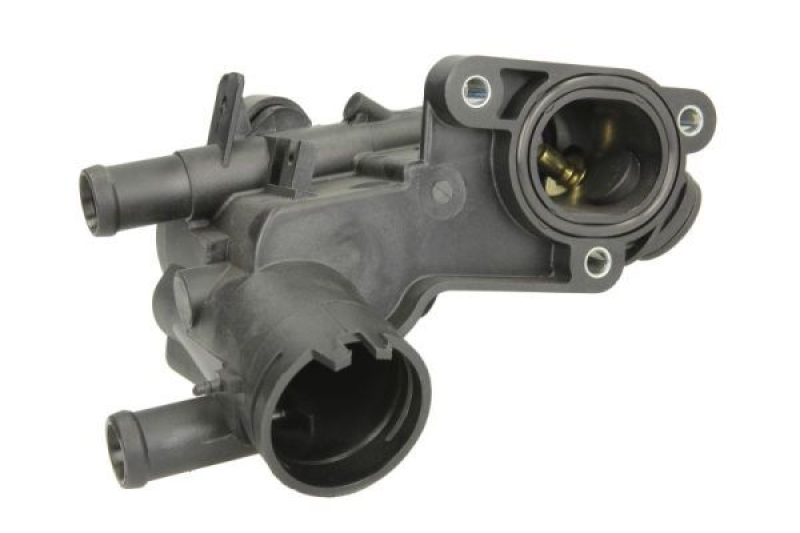 THERMOTEC Thermostat Housing