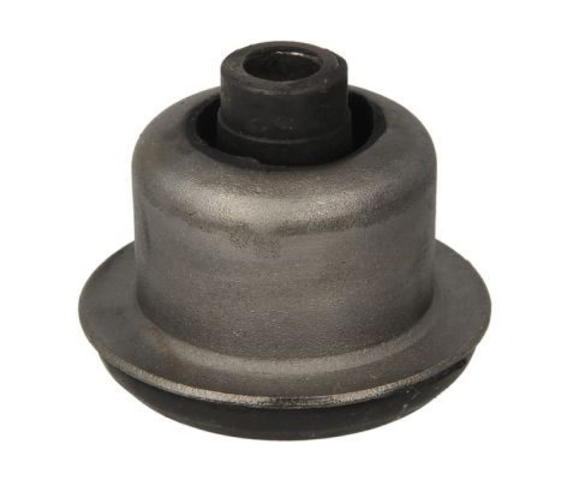 YAMATO Mounting, axle bracket