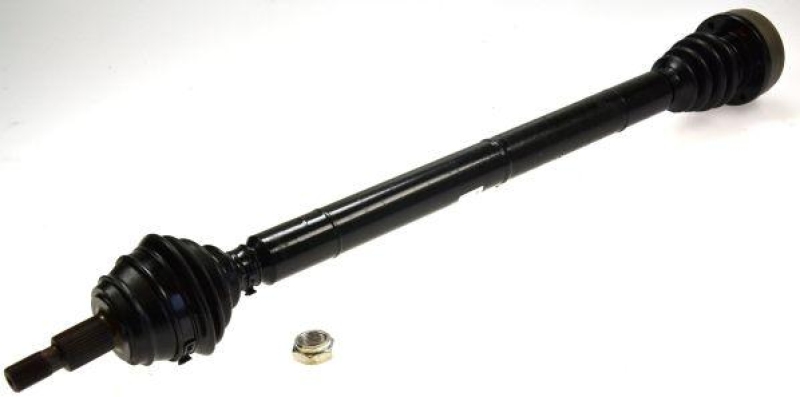 SPIDAN Drive Shaft