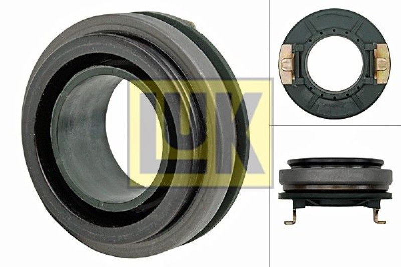 LuK Clutch Release Bearing