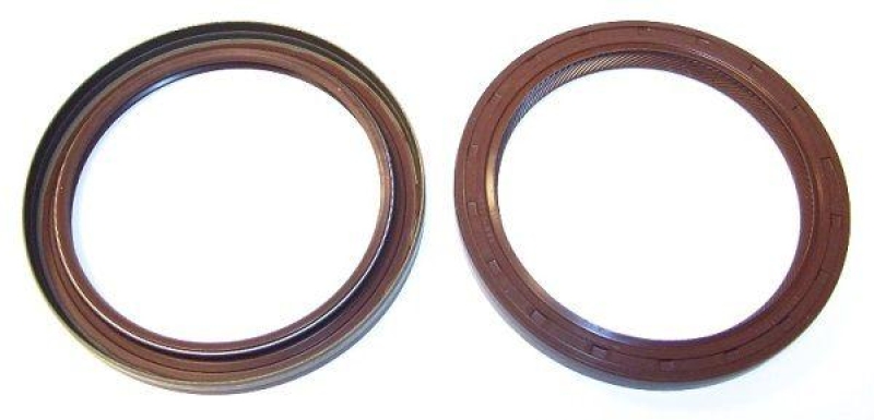 ELRING Dichtring