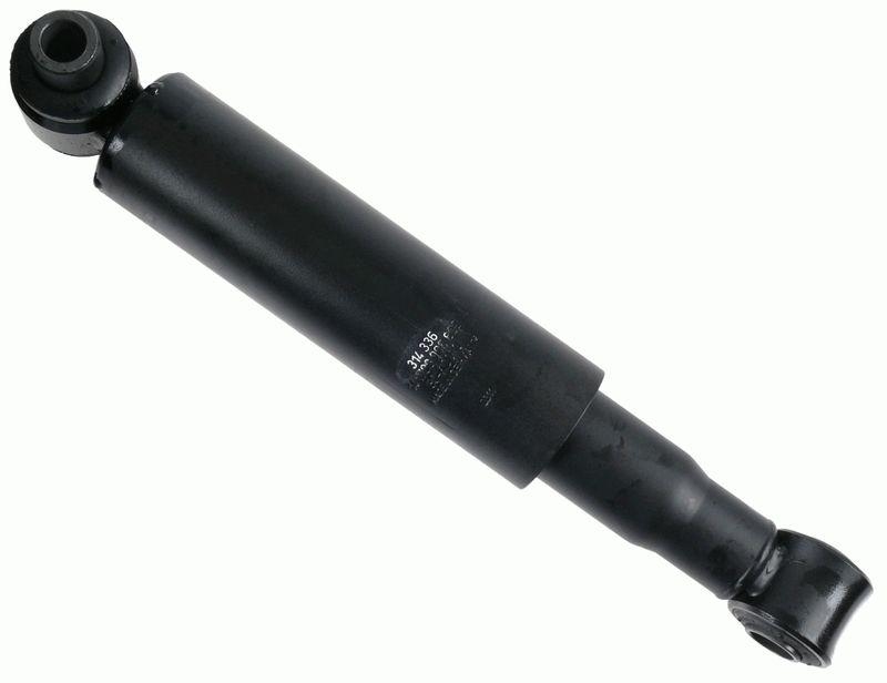 SACHS Shock Absorber