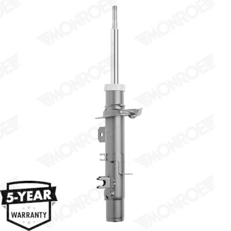 MONROE Shock Absorber MONROE ORIGINAL (Gas Technology)