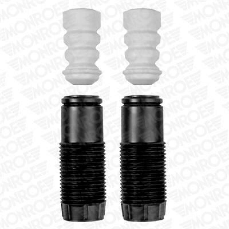 MONROE Dust Cover Kit, shock absorber PROTECTION KIT