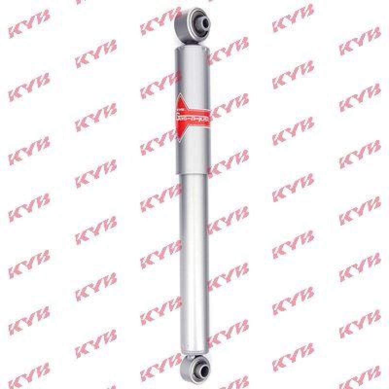 KYB Sto&szlig;d&auml;mpfer Gas A Just 553357