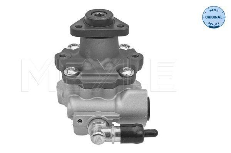 MEYLE Hydraulikpumpe, Lenkung MEYLE-ORIGINAL: True to OE. 114 631 0048