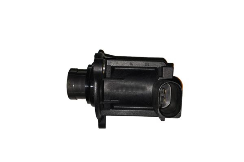 BUGIAD Diverter Valve, charger