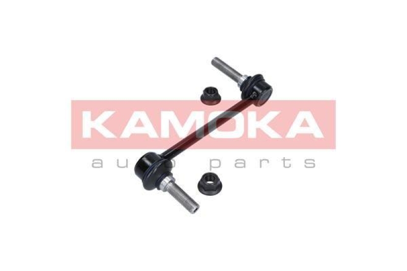 KAMOKA Stange/Strebe, Stabilisator 9030192