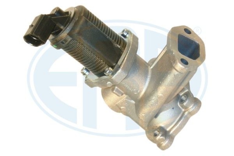 ERA EGR Valve