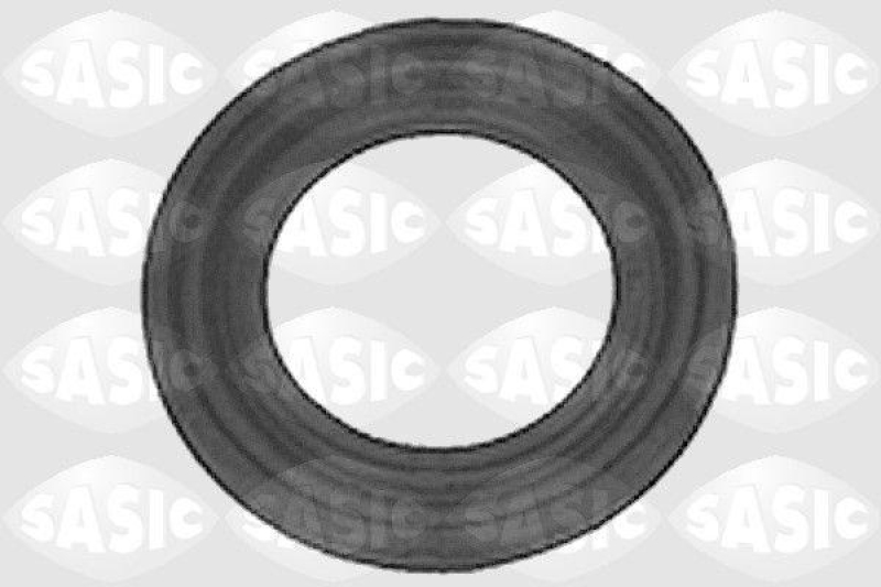 SASIC Seal, suspension strut support mount