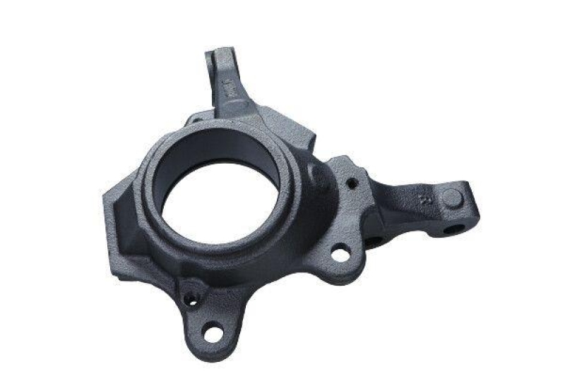 MAXGEAR Steering Knuckle, wheel suspension