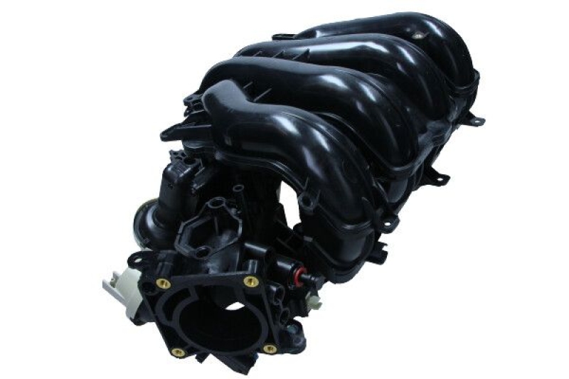 MAXGEAR Intake Manifold Module