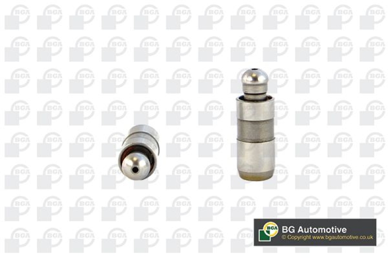 BGA Tappet