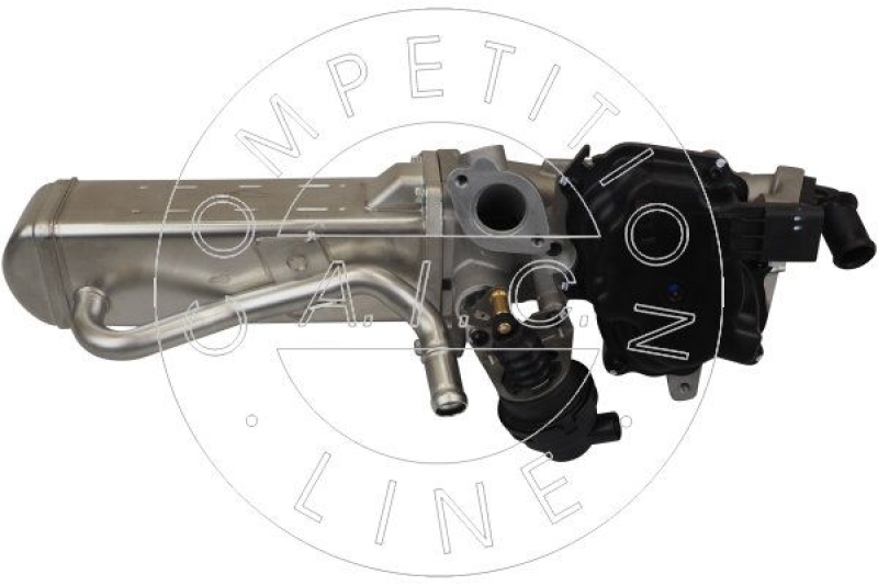 AIC EGR Module Original AIC Quality