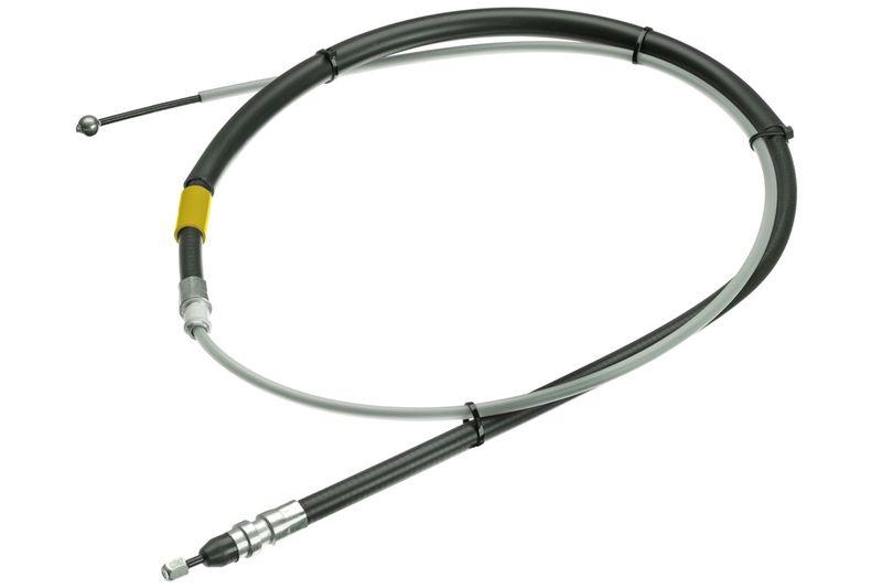 ATE Cable Pull, parking brake