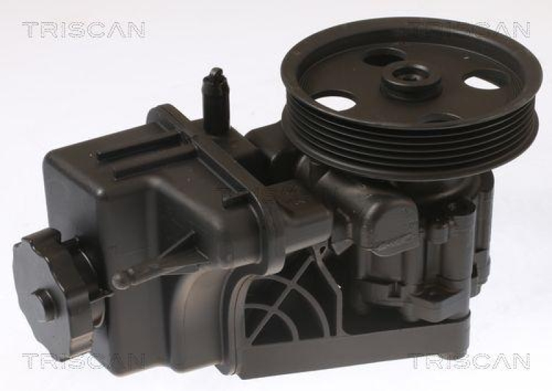 TRISCAN Hydraulikpumpe, Lenkung