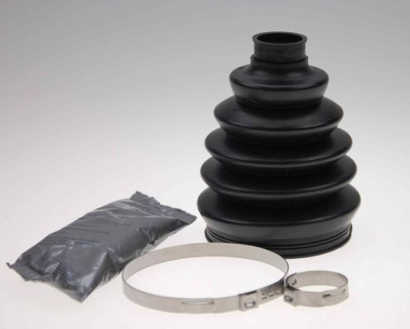 L&Ouml;BRO Bellow Kit, drive shaft