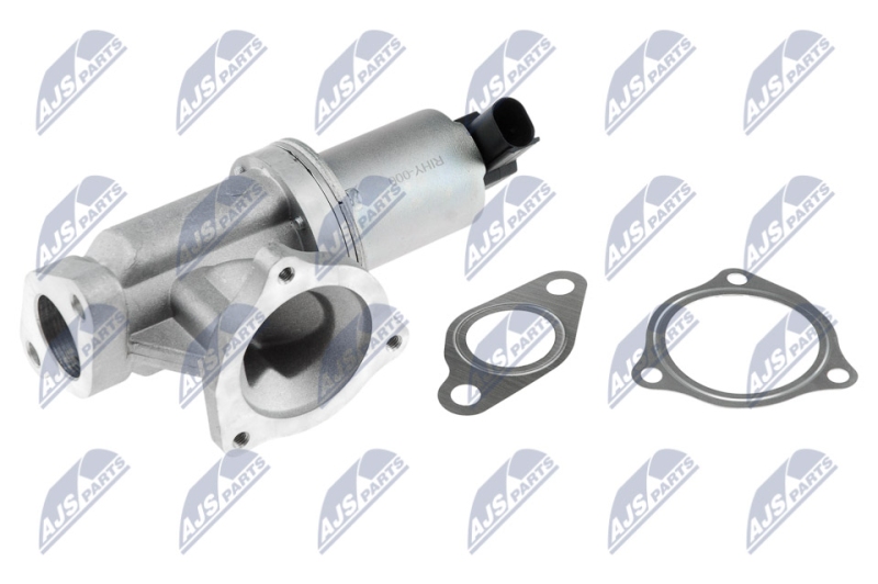 NTY AGR-Ventil EGR-HY-000