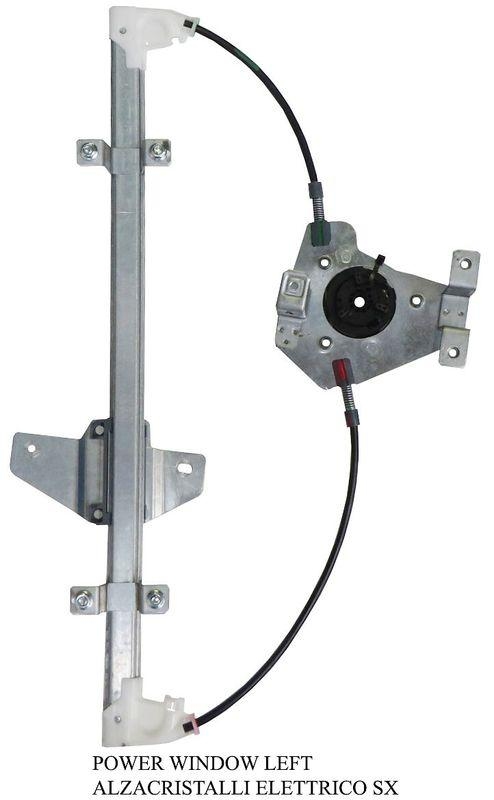 VALEO Fensterheber 852573