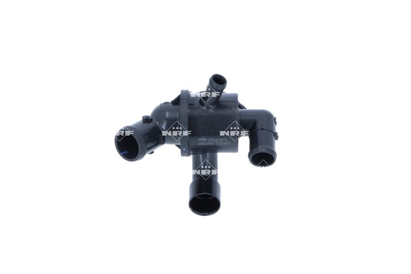 NRF Thermostat für Kühlmittel / Kühlerthermostat