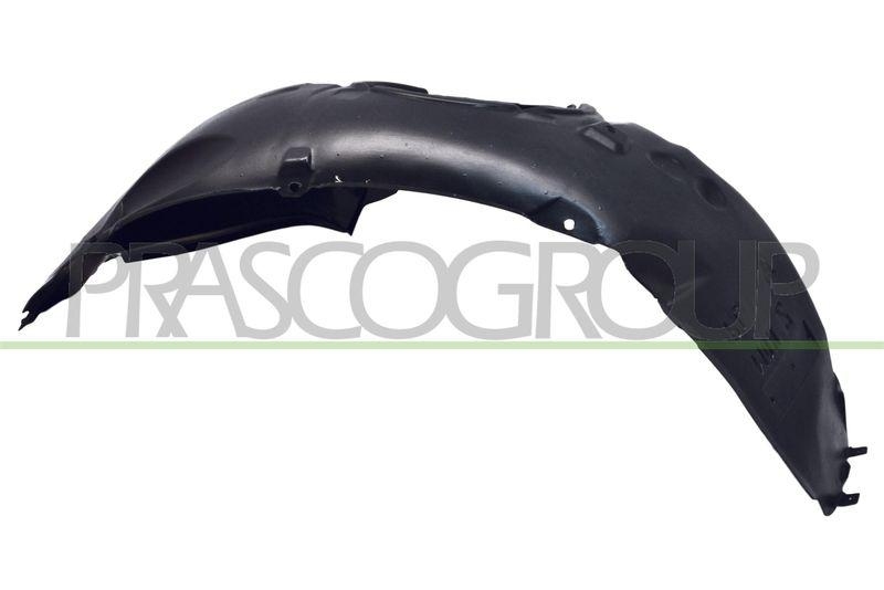 PRASCO Innenkotfl&uuml;gel FD1053603