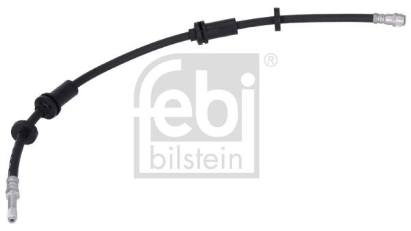 FEBI BILSTEIN Bremsschlauch