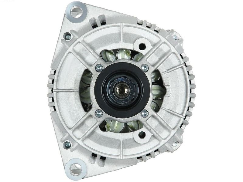 AS-PL Generator Brandneu AS-PL