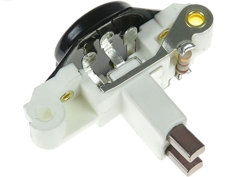 AS-PL Generatorregler Brandneu AS-PL