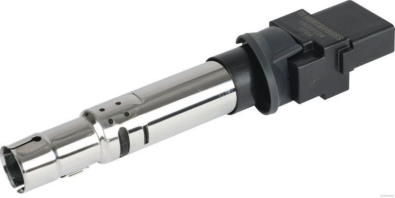 HERTH+BUSS ELPARTS Z&uuml;ndspule