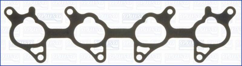 AJUSA Gasket, intake manifold