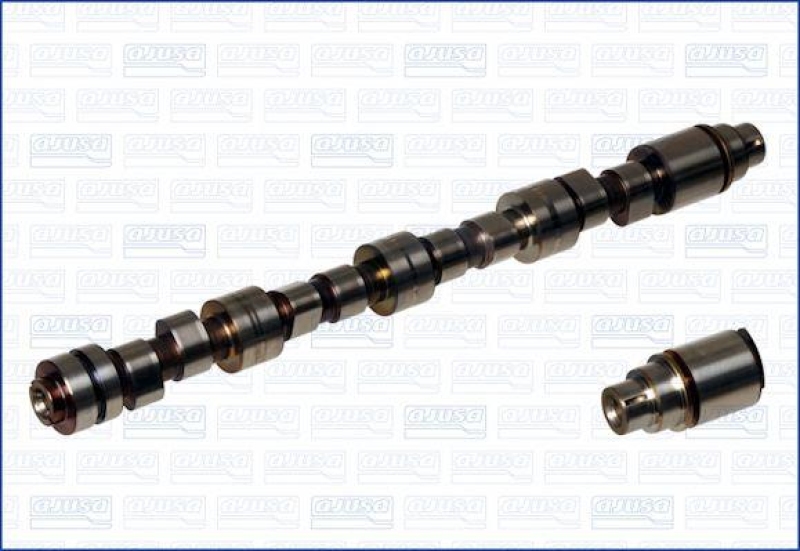 AJUSA Camshaft