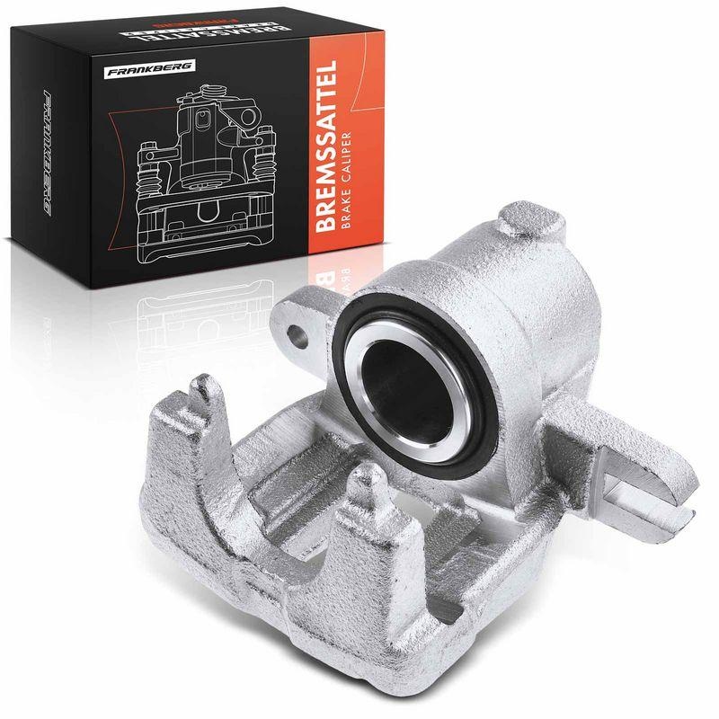 1x Frankberg Bremssattel Vorderachse Rechts 5481FB0004010