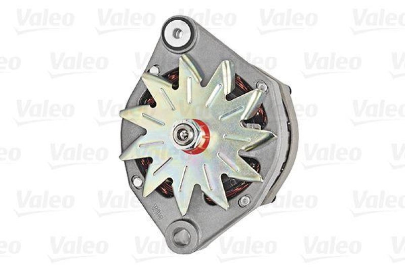 VALEO Generator VALEO RE-GEN AT
