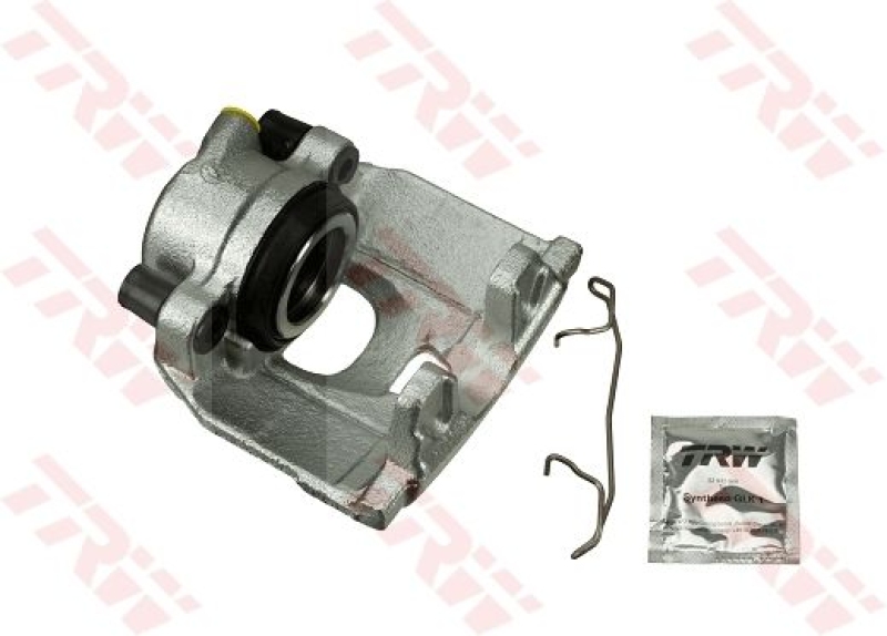 TRW Brake Caliper