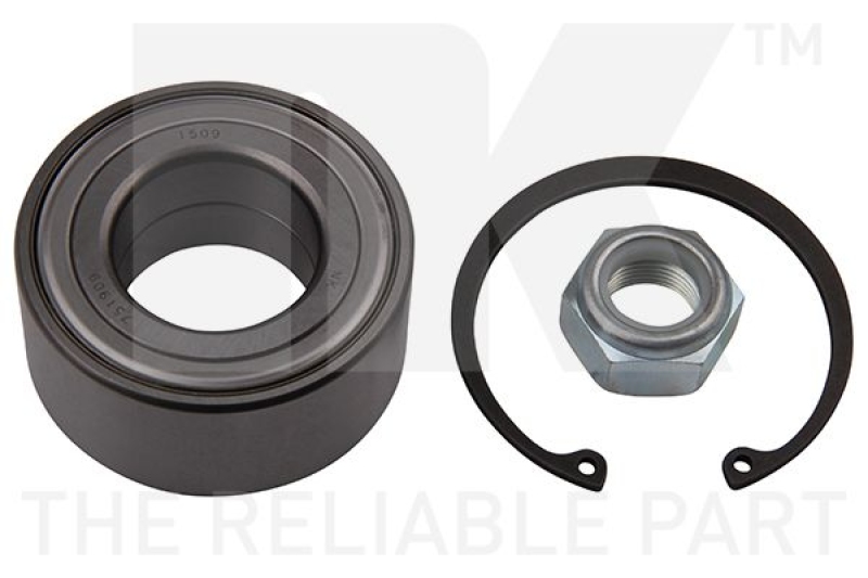 NK Wheel Bearing Kit