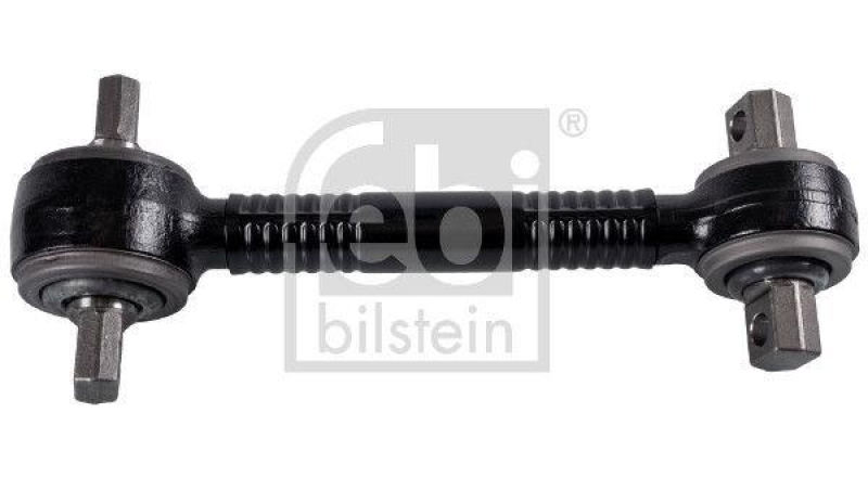 FEBI BILSTEIN Querlenker Lenker Radaufhängung